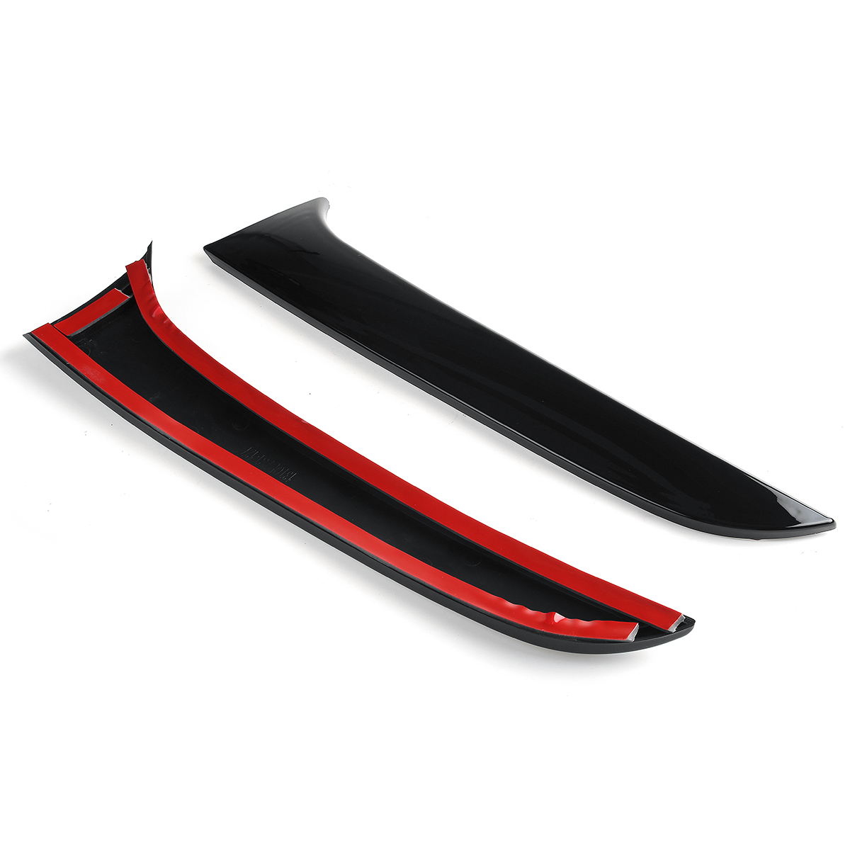 2Pcs-Car-Rear-Side-Window-Canard-Spoiler-Air-Splitter-For-BMW-1-Series-F20-F21-2012-2019-1678343