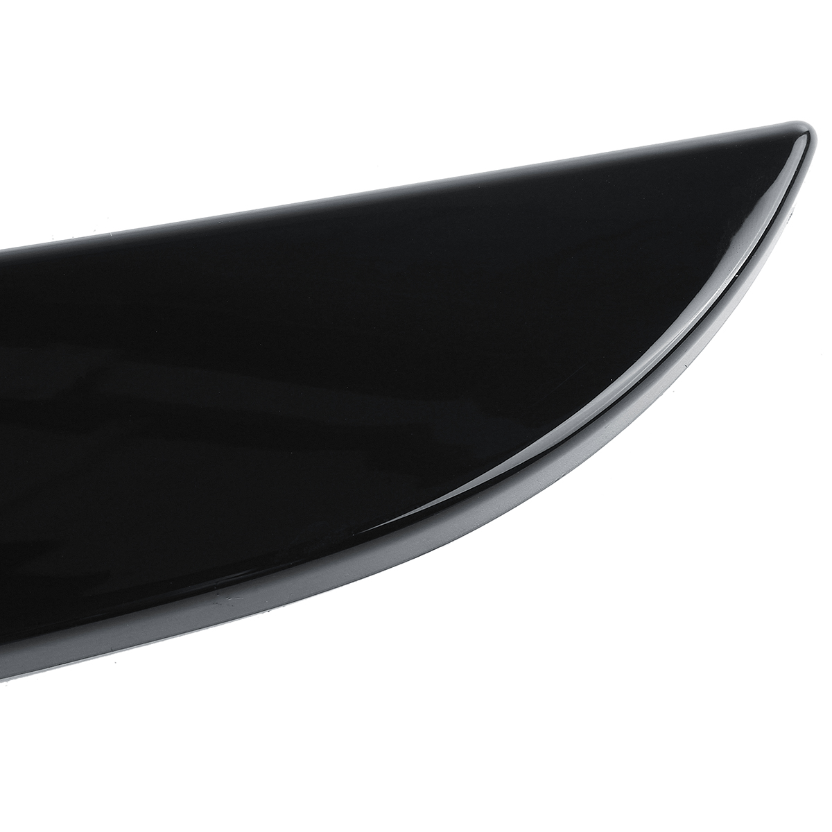 2Pcs-Car-Rear-Side-Window-Canard-Spoiler-Air-Splitter-For-BMW-1-Series-F20-F21-2012-2019-1678343