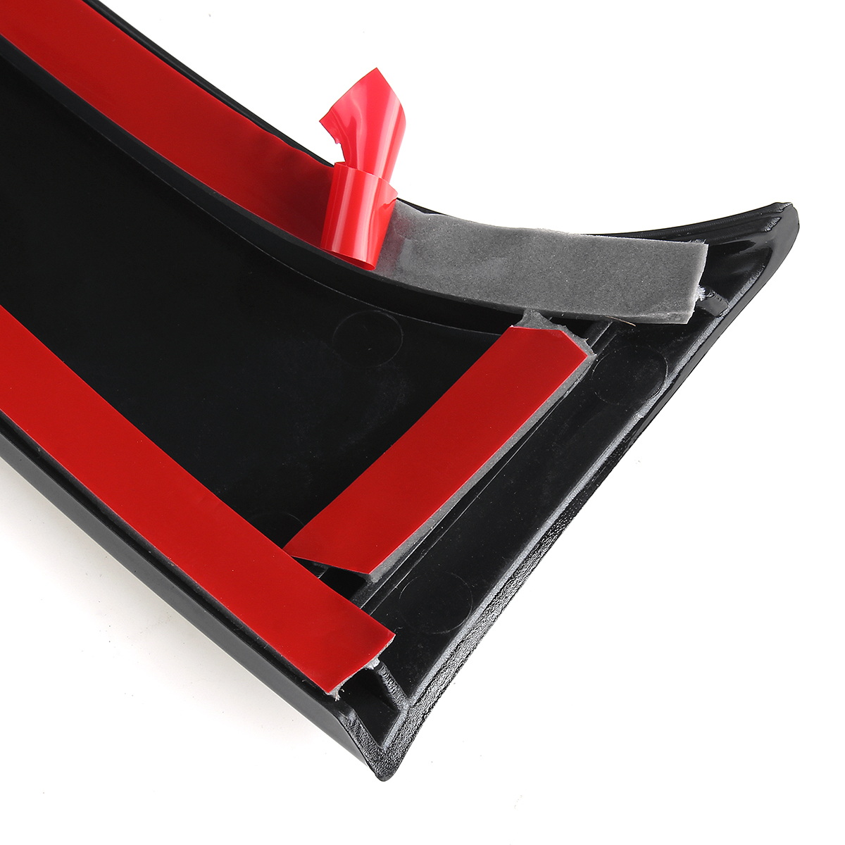 2Pcs-Car-Rear-Side-Window-Canard-Spoiler-Air-Splitter-For-BMW-1-Series-F20-F21-2012-2019-1678343