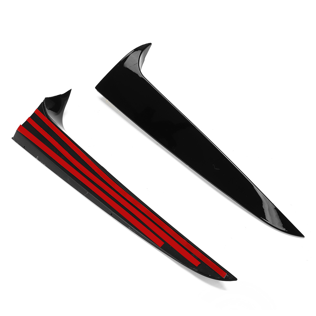 2Pcs-Car-Rear-Window-Side-Spoiler-Air-Splitter-For-BMW-X3-F25-2011-2017-1679267