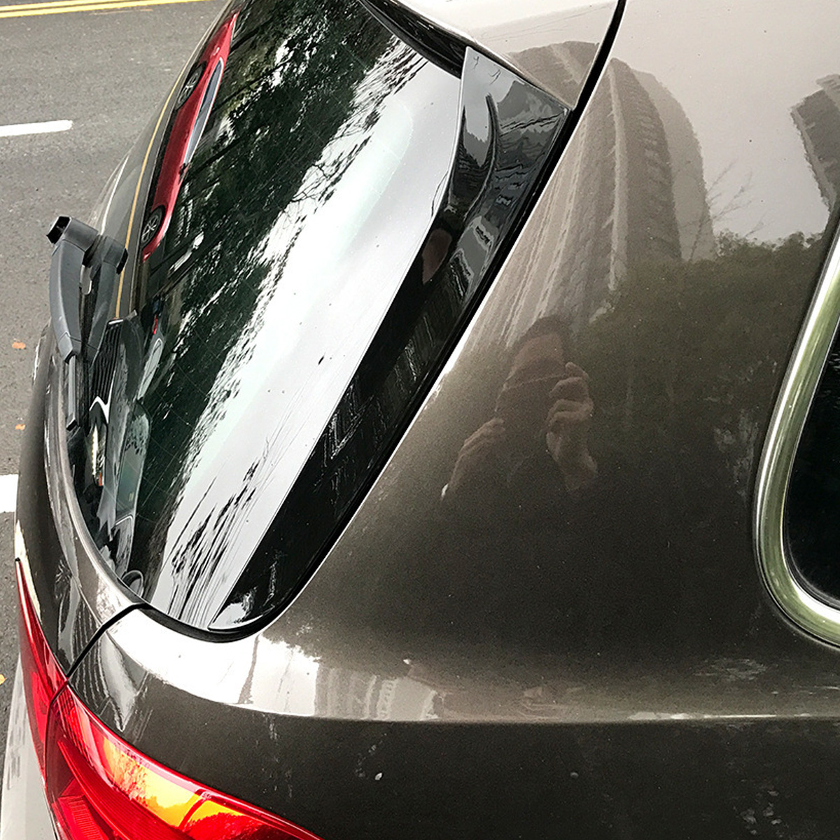 2Pcs-Car-Rear-Window-Side-Spoiler-Spoiler-Canard-Canards-Splitter-Glossy-Black-For-VW-Passat-B7-Wago-1673138