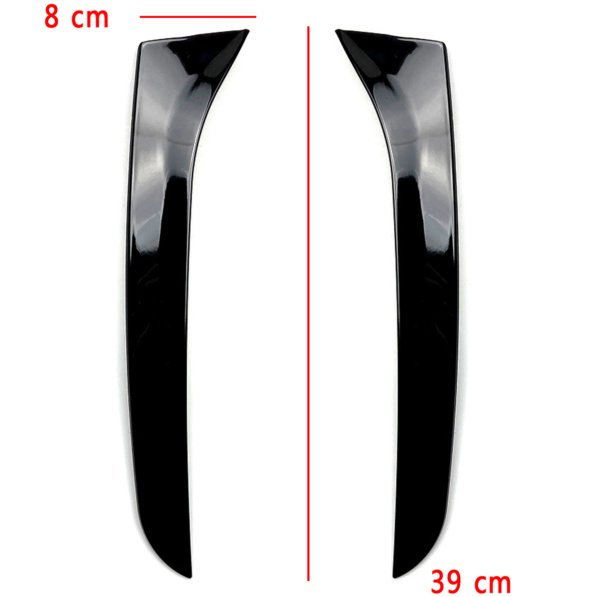 2Pcs-Car-Rear-Window-Side-Spoiler-Spoiler-Canard-Canards-Splitter-Glossy-Black-For-VW-Passat-B7-Wago-1673138