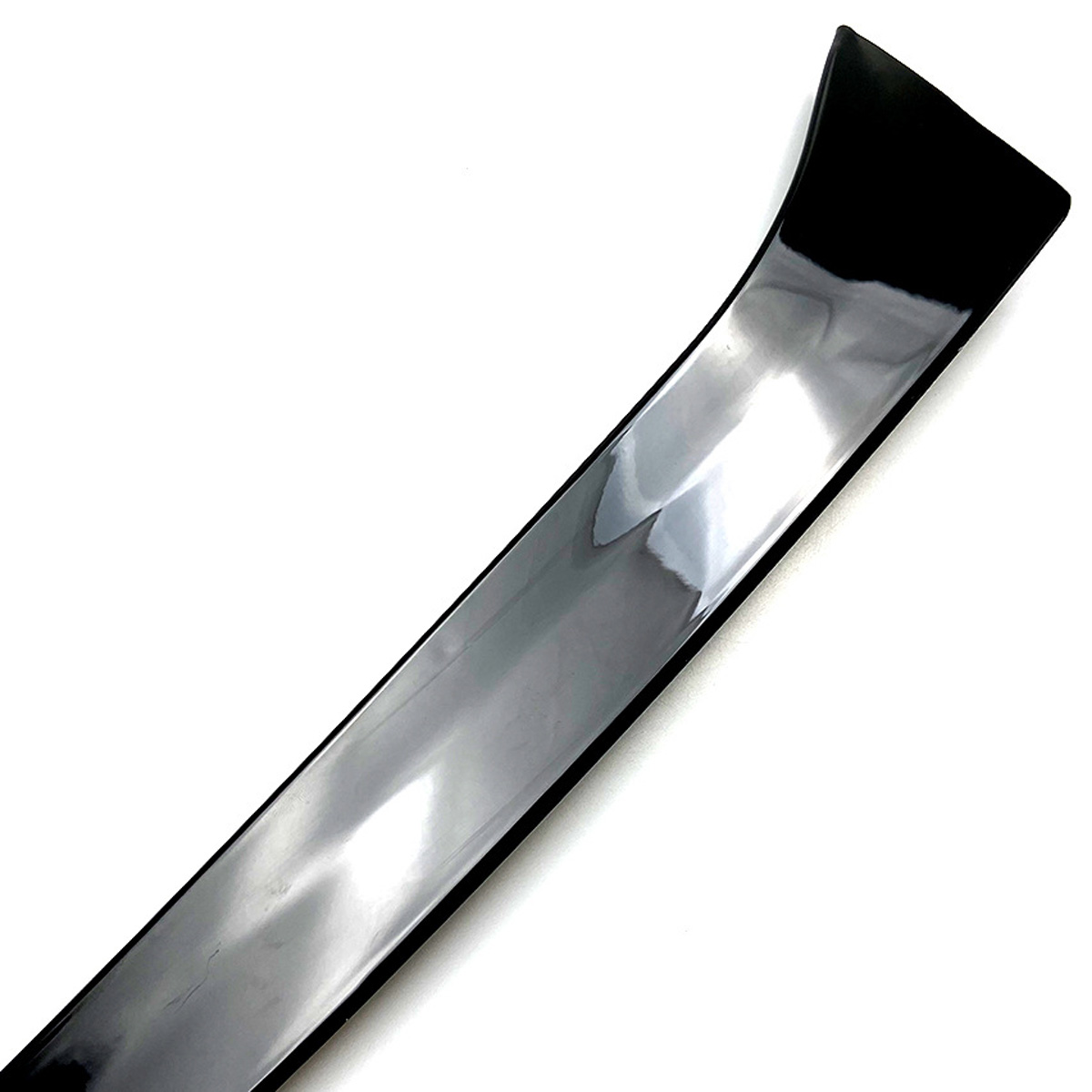 2Pcs-Car-Rear-Window-Side-Spoiler-Spoiler-Canard-Canards-Splitter-Glossy-Black-For-VW-Passat-B7-Wago-1673138