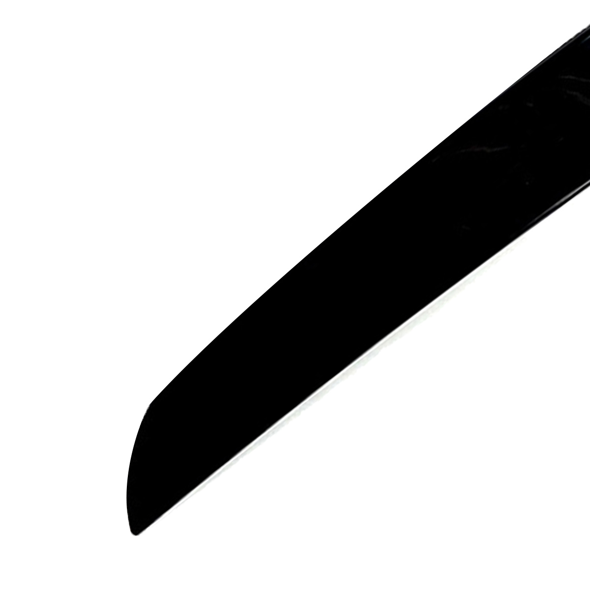 2Pcs-Car-Rear-Window-Side-Spoiler-Spoiler-Canard-Canards-Splitter-Glossy-Black-For-VW-Passat-B7-Wago-1673138