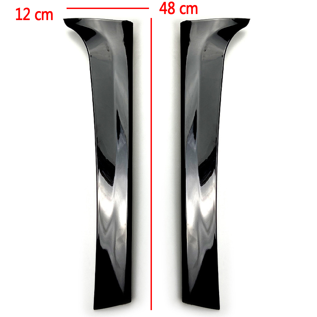 2Pcs-Car-Rear-Window-Side-Spoiler-Wing-Canard-Canards-Splitter-For-VW-Tiguan-MK2-2017-1656110