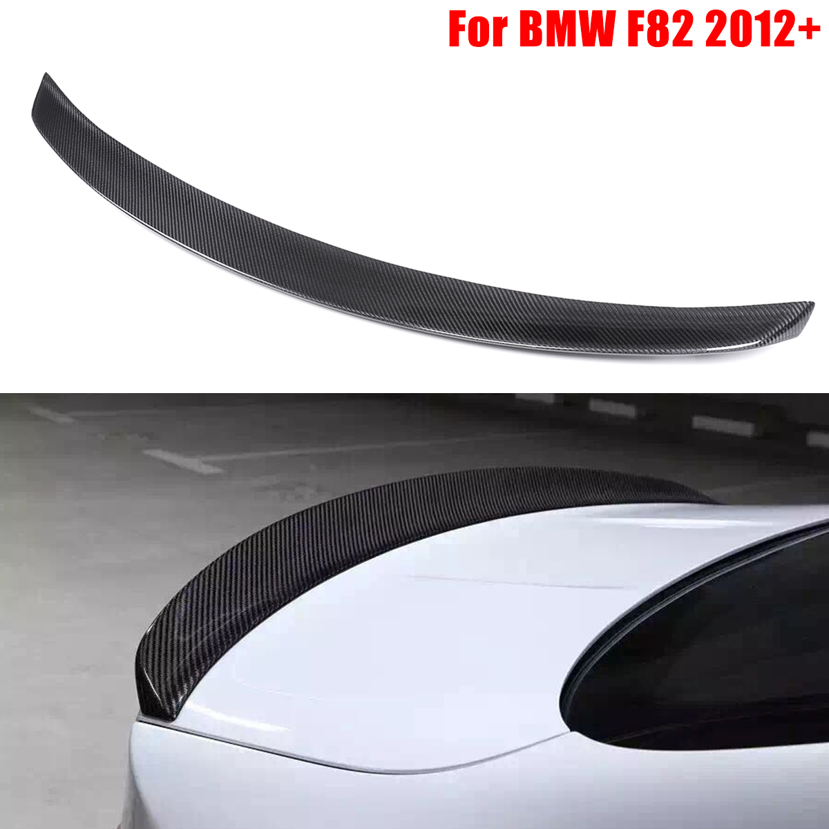 3D-Style-Carbon-Fiber-Spoiler-Car-Modification-Rear-Trunk-Wing-Lip-For-BMW-F82-2013-2018-1793227