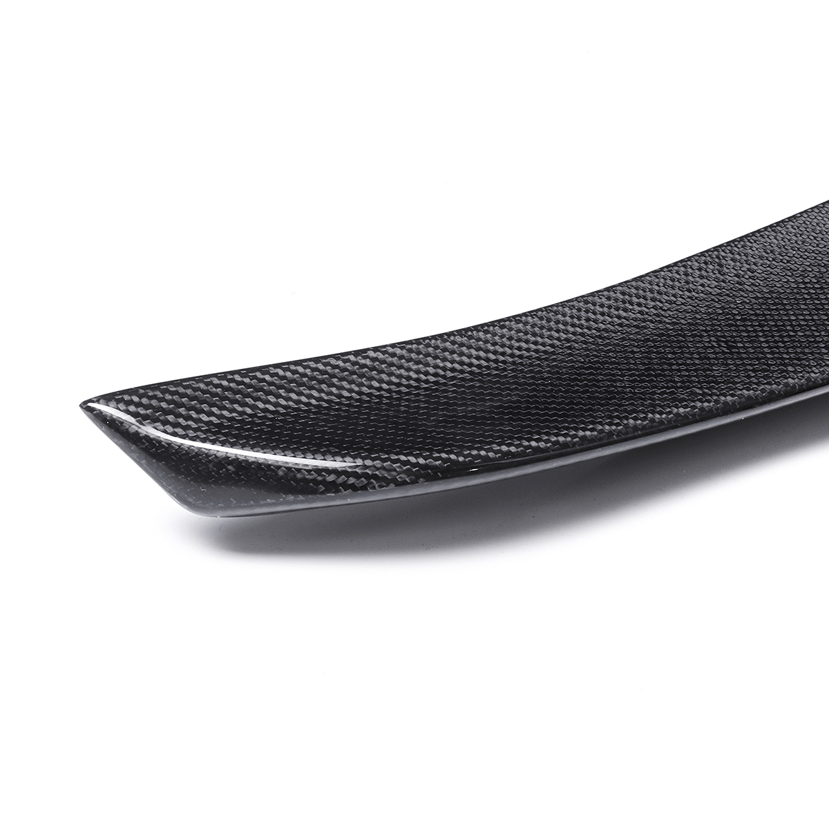 3D-Style-Carbon-Fiber-Spoiler-Car-Modification-Rear-Trunk-Wing-Lip-For-BMW-F82-2013-2018-1793227