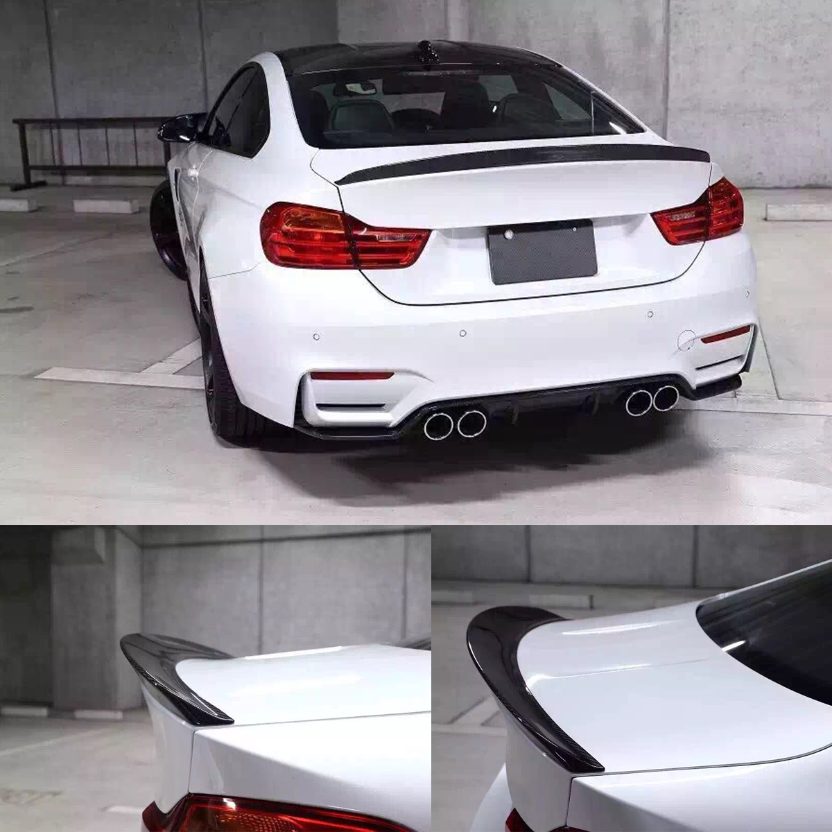 3D-Style-Carbon-Fiber-Spoiler-Car-Modification-Rear-Trunk-Wing-Lip-For-BMW-F82-2013-2018-1793227