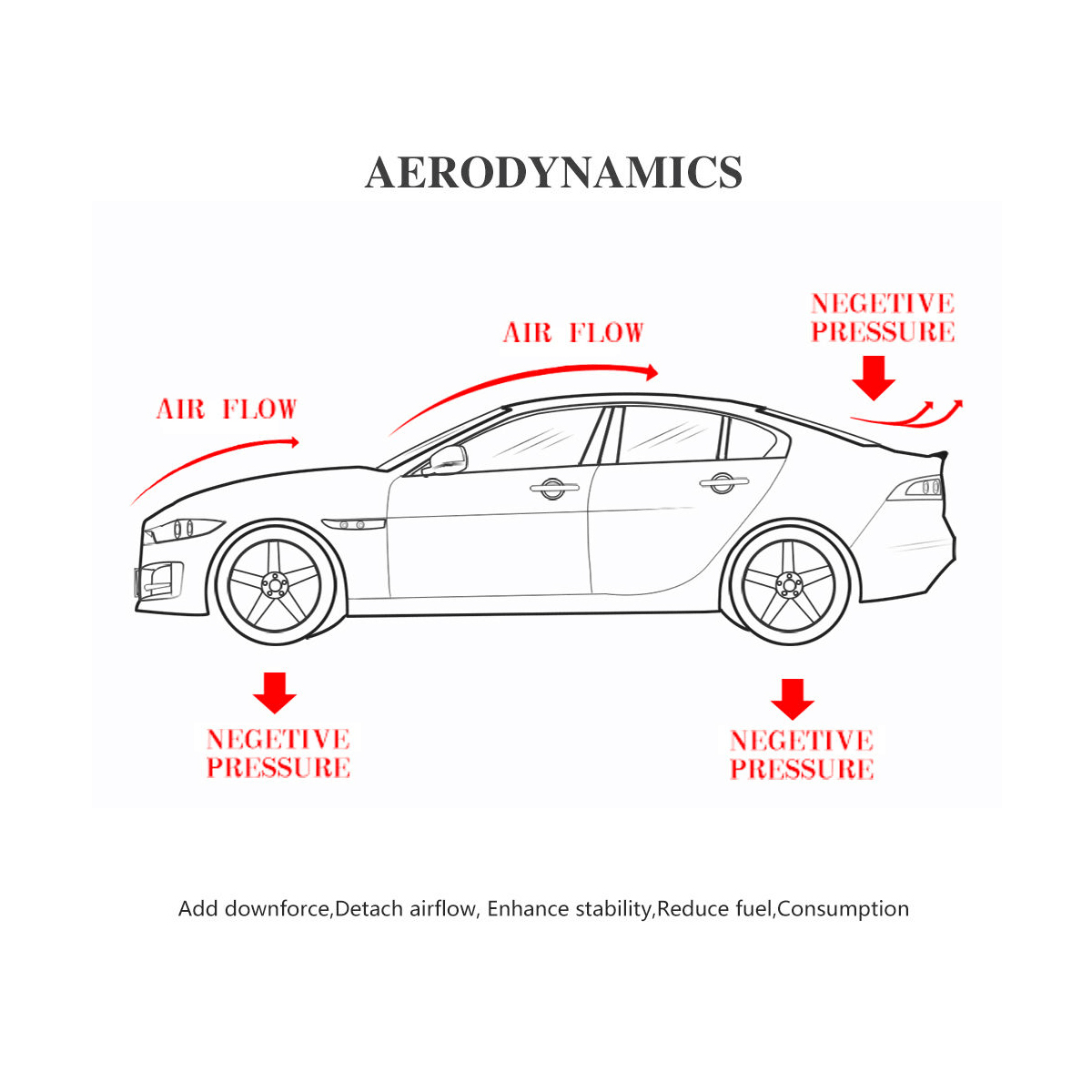 3D-Style-Carbon-Fiber-Spoiler-Car-Modification-Rear-Trunk-Wing-Lip-For-BMW-F82-2013-2018-1793227