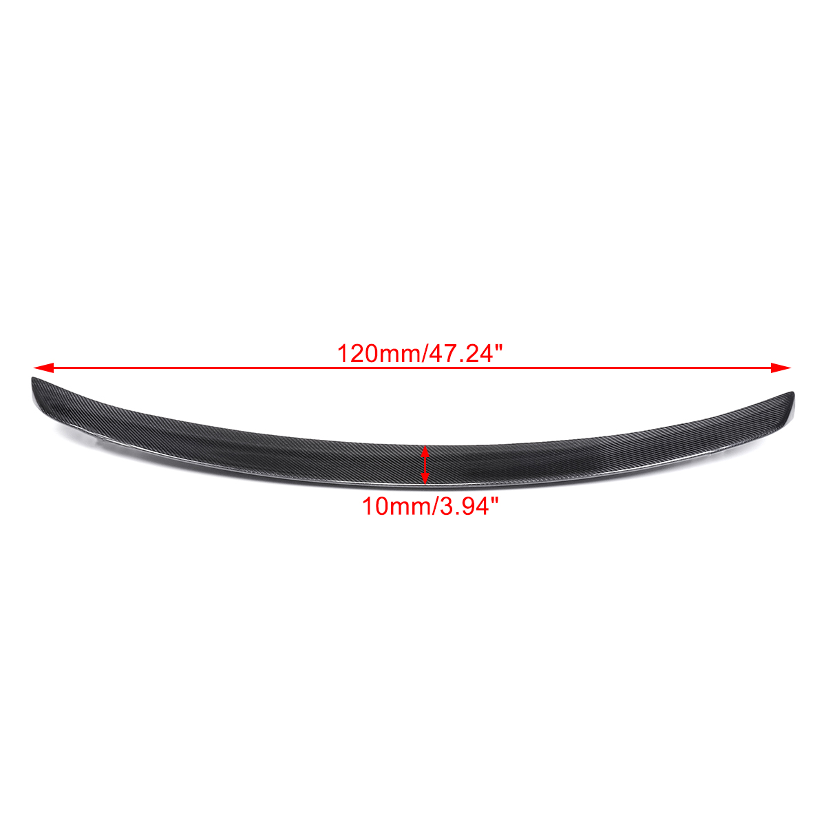 3D-Style-Carbon-Fiber-Spoiler-Car-Modification-Rear-Trunk-Wing-Lip-For-BMW-F82-2013-2018-1793227