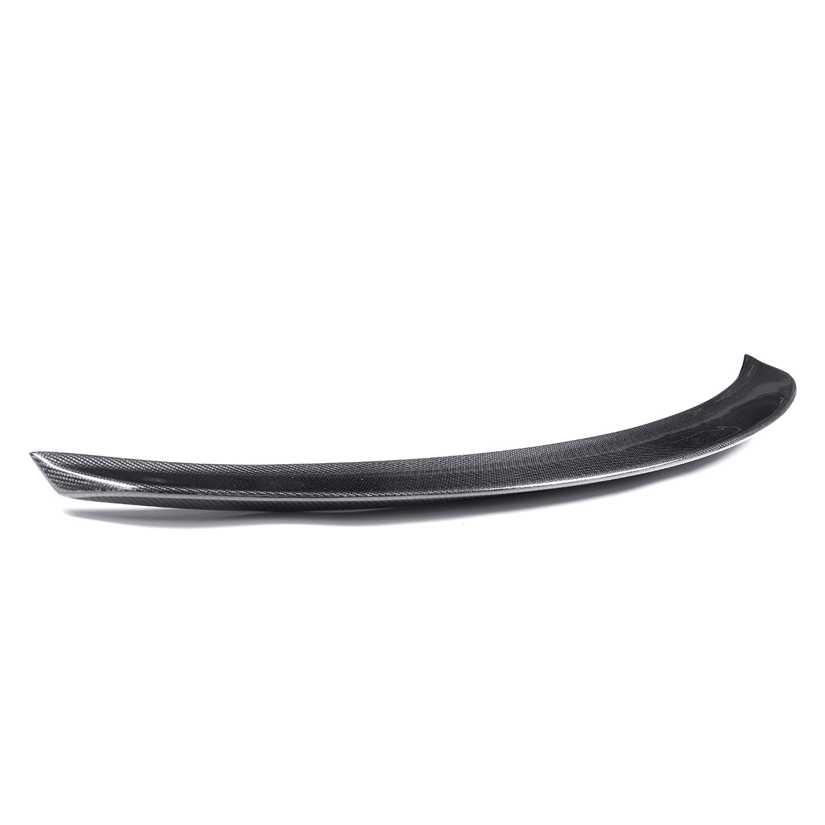3D-Style-Carbon-Fiber-Spoiler-Car-Modification-Rear-Trunk-Wing-Lip-For-BMW-F82-2013-2018-1793227