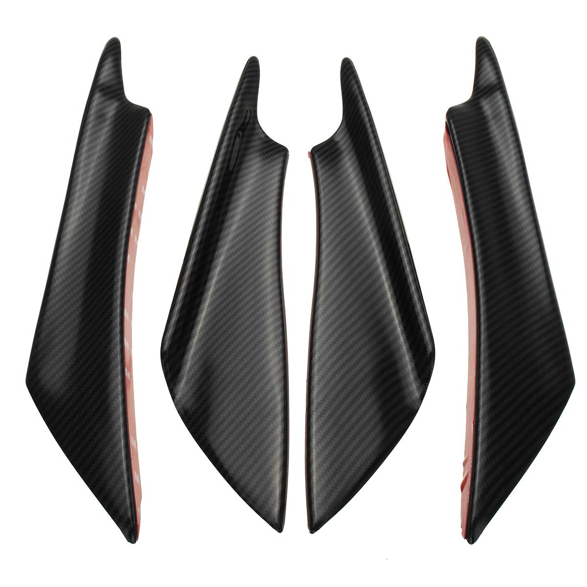 4pcs-Universal-Car-Body-Spoiler-Front-Bumper-Spoiler-Canards-Lip-Splitters-Trim-1249683