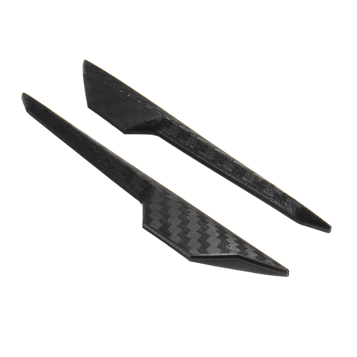 8pcs-Carbon-Fiber-Front-Bumper-Protector-Splitter-Fins-Body-Spoiler-Canards-Refit-Trim-1373601