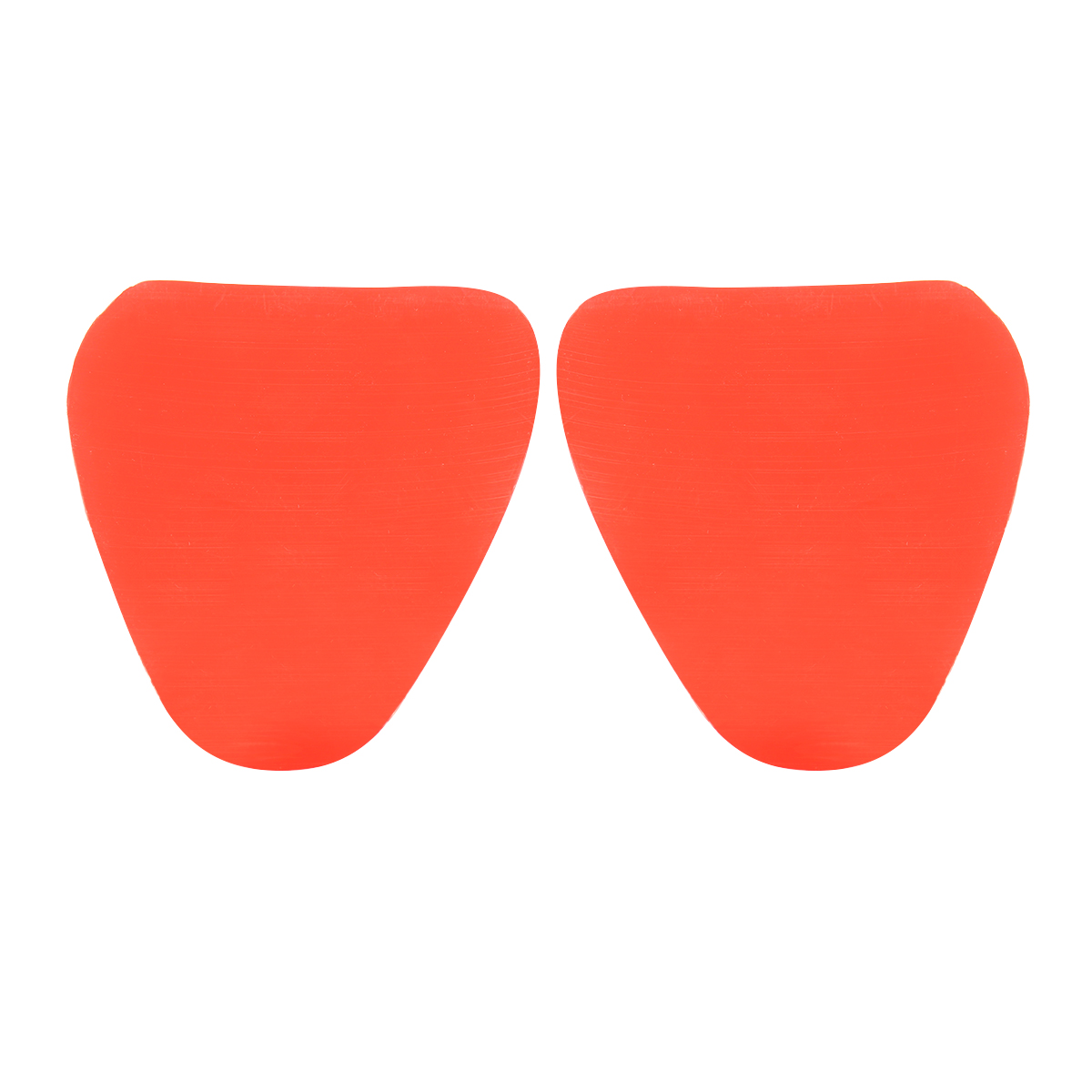 ABS-Gloss-Black-Car-Universal-Rear-Trunk-Spoiler-Lip-Wing-Sedan-Vehicle-GT-Style-1784695