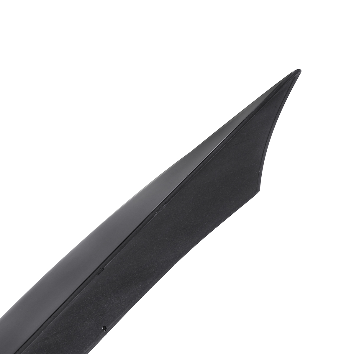 ABS-OE-Type-Rear-Trunk-Spoiler-Wing-Painted-Glossy-Black-For-BMW-E90-3-series-Sedan-2005-2011-1697915