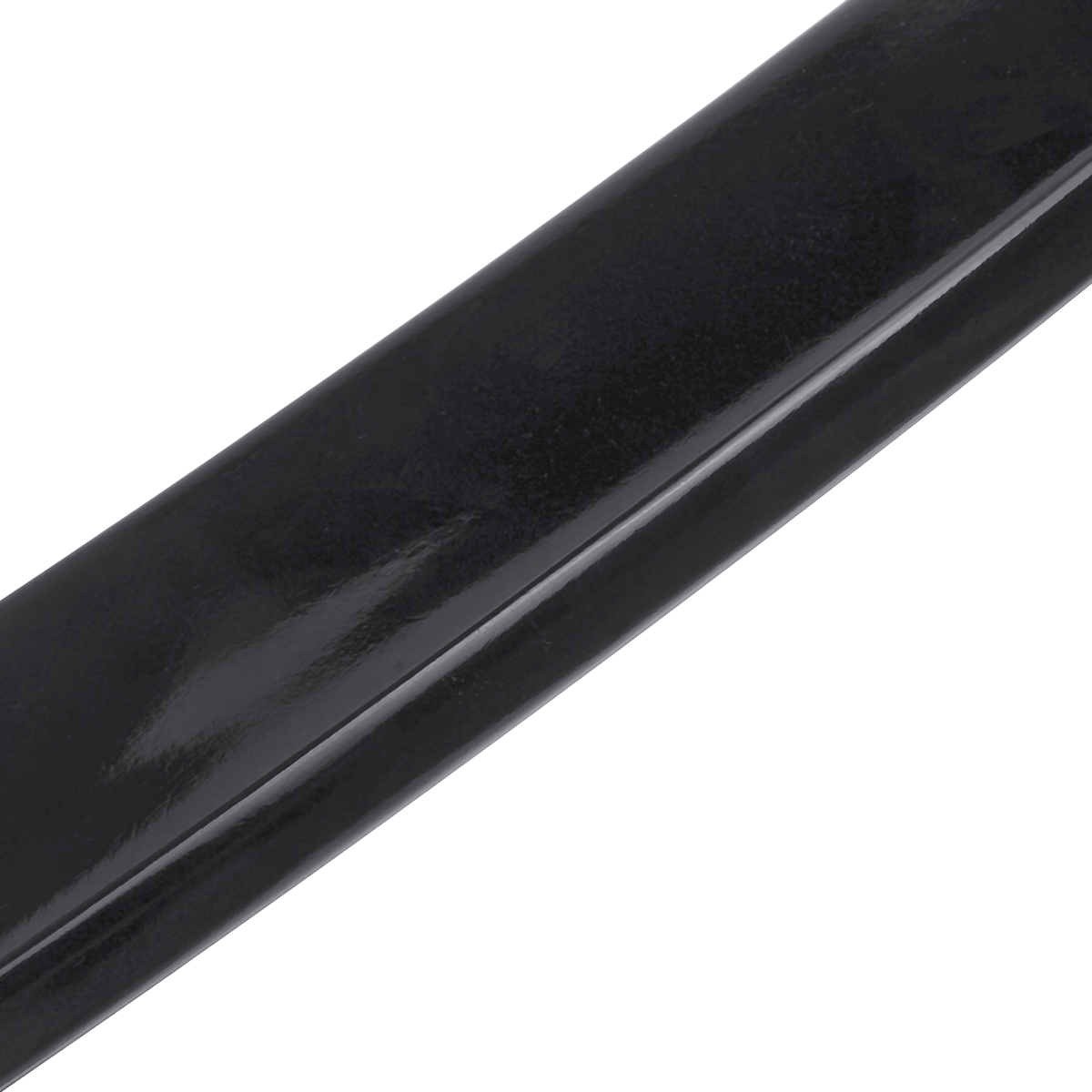 ABS-OE-Type-Rear-Trunk-Spoiler-Wing-Painted-Glossy-Black-For-BMW-E90-3-series-Sedan-2005-2011-1697915