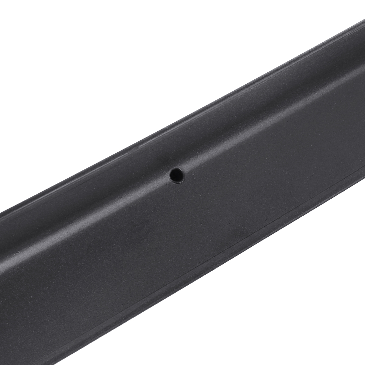 ABS-OE-Type-Rear-Trunk-Spoiler-Wing-Painted-Glossy-Black-For-BMW-E90-3-series-Sedan-2005-2011-1697915