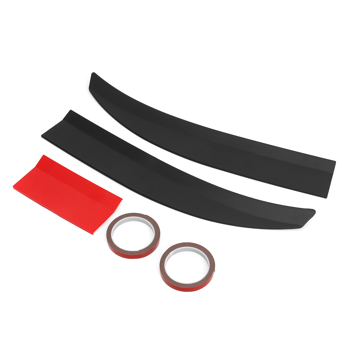 Adjustable-Rear-Trunk-Spoiler-Lip-Wing-Direct-Replacement-For-Car-Sedan-Saloon-Models-Universal-1801006