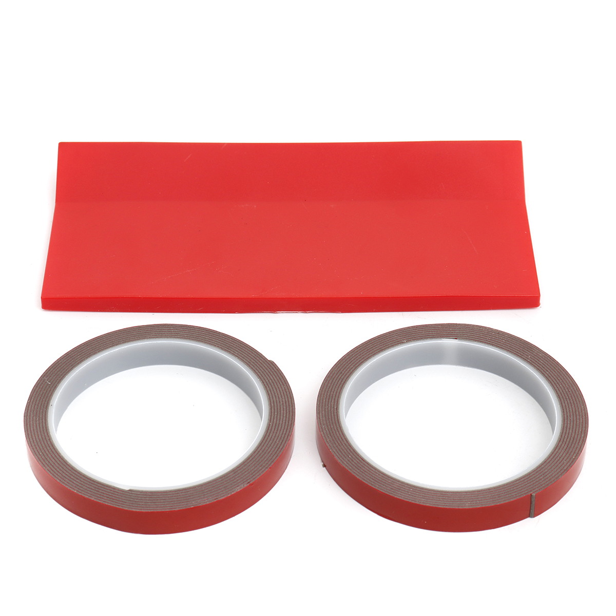 Adjustable-Rear-Trunk-Spoiler-Lip-Wing-Direct-Replacement-For-Car-Sedan-Saloon-Models-Universal-1801006