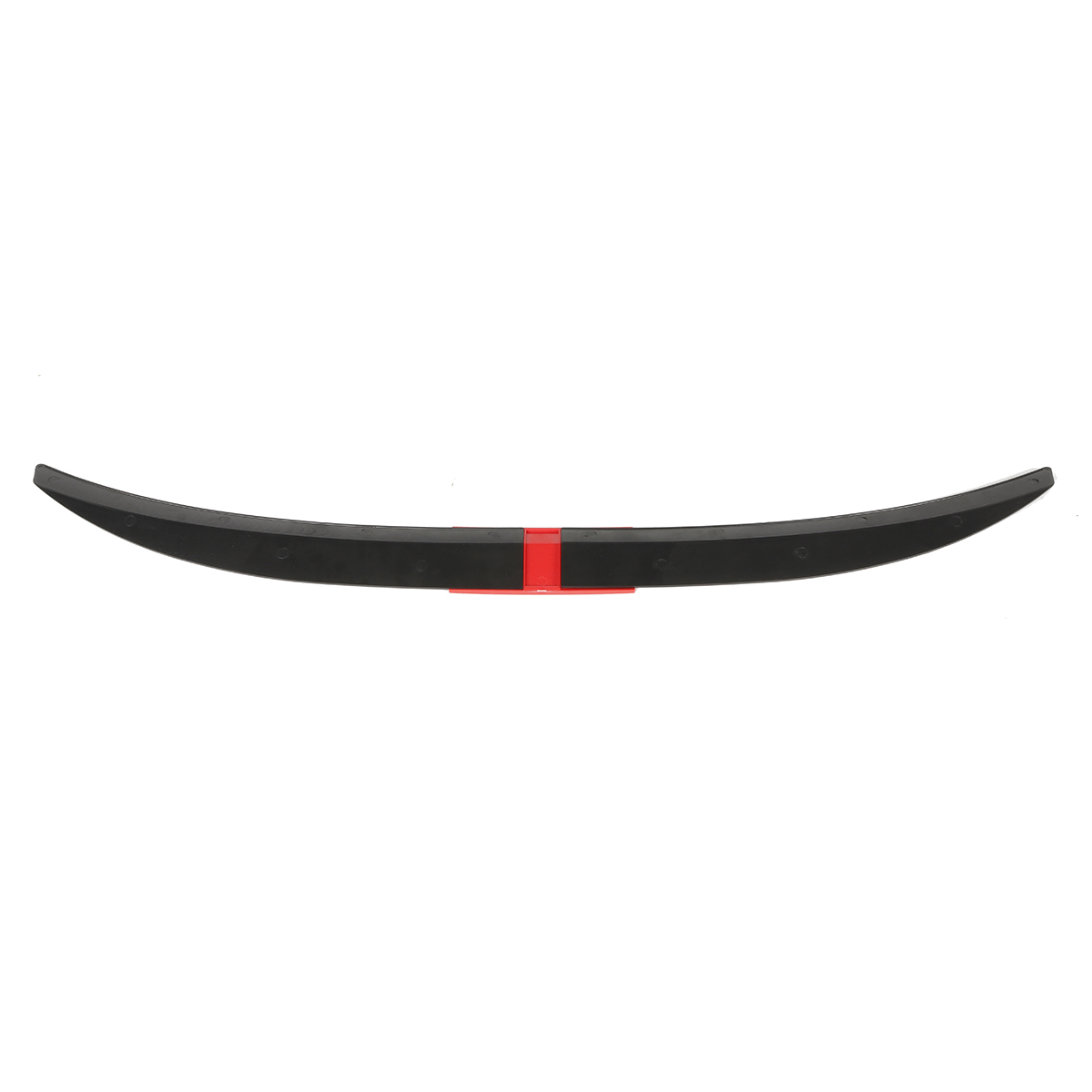 Adjustable-Rear-Trunk-Spoiler-Lip-Wing-Direct-Replacement-For-Car-Sedan-Saloon-Models-Universal-1801006