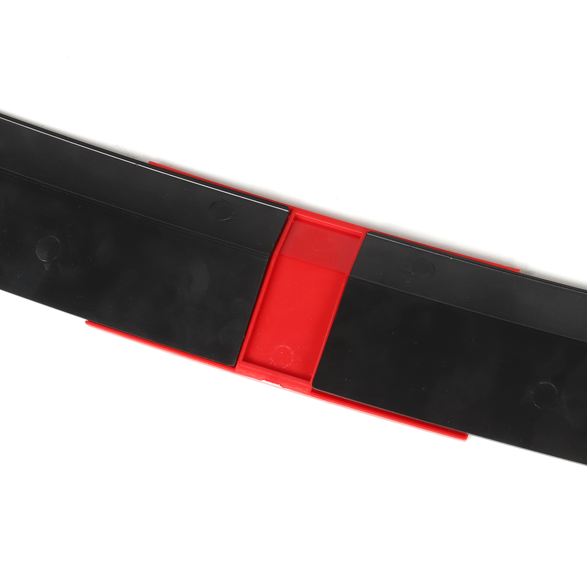 Adjustable-Rear-Trunk-Spoiler-Lip-Wing-Direct-Replacement-For-Car-Sedan-Saloon-Models-Universal-1801006