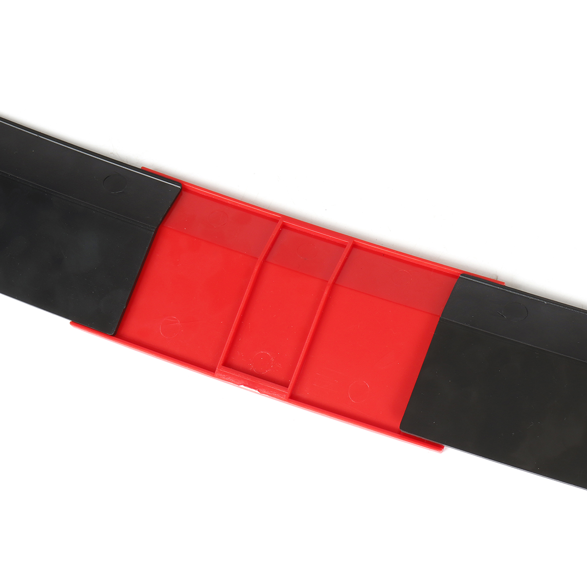 Adjustable-Rear-Trunk-Spoiler-Lip-Wing-Direct-Replacement-For-Car-Sedan-Saloon-Models-Universal-1801006