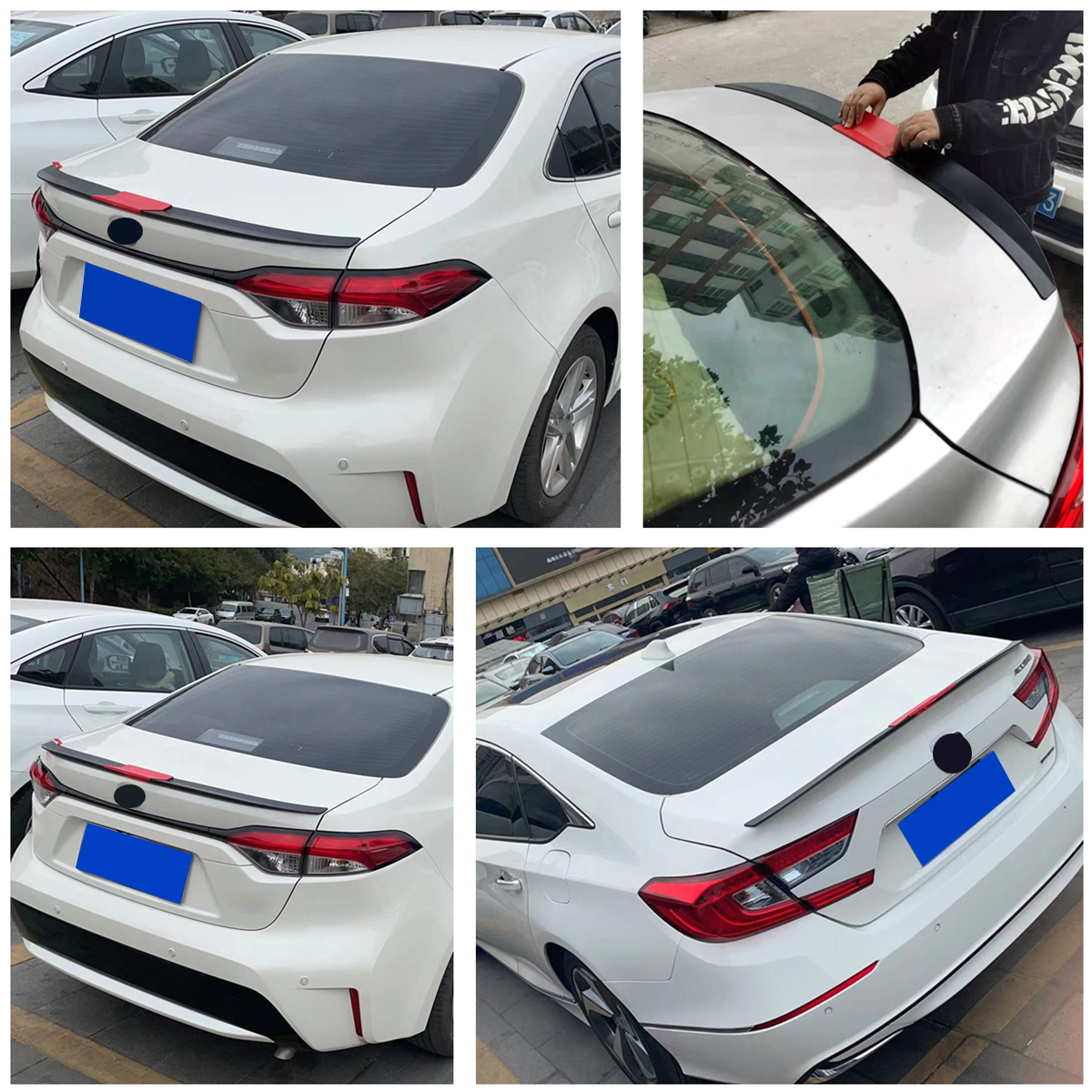 Adjustable-Rear-Trunk-Spoiler-Lip-Wing-Direct-Replacement-For-Car-Sedan-Saloon-Models-Universal-1801006