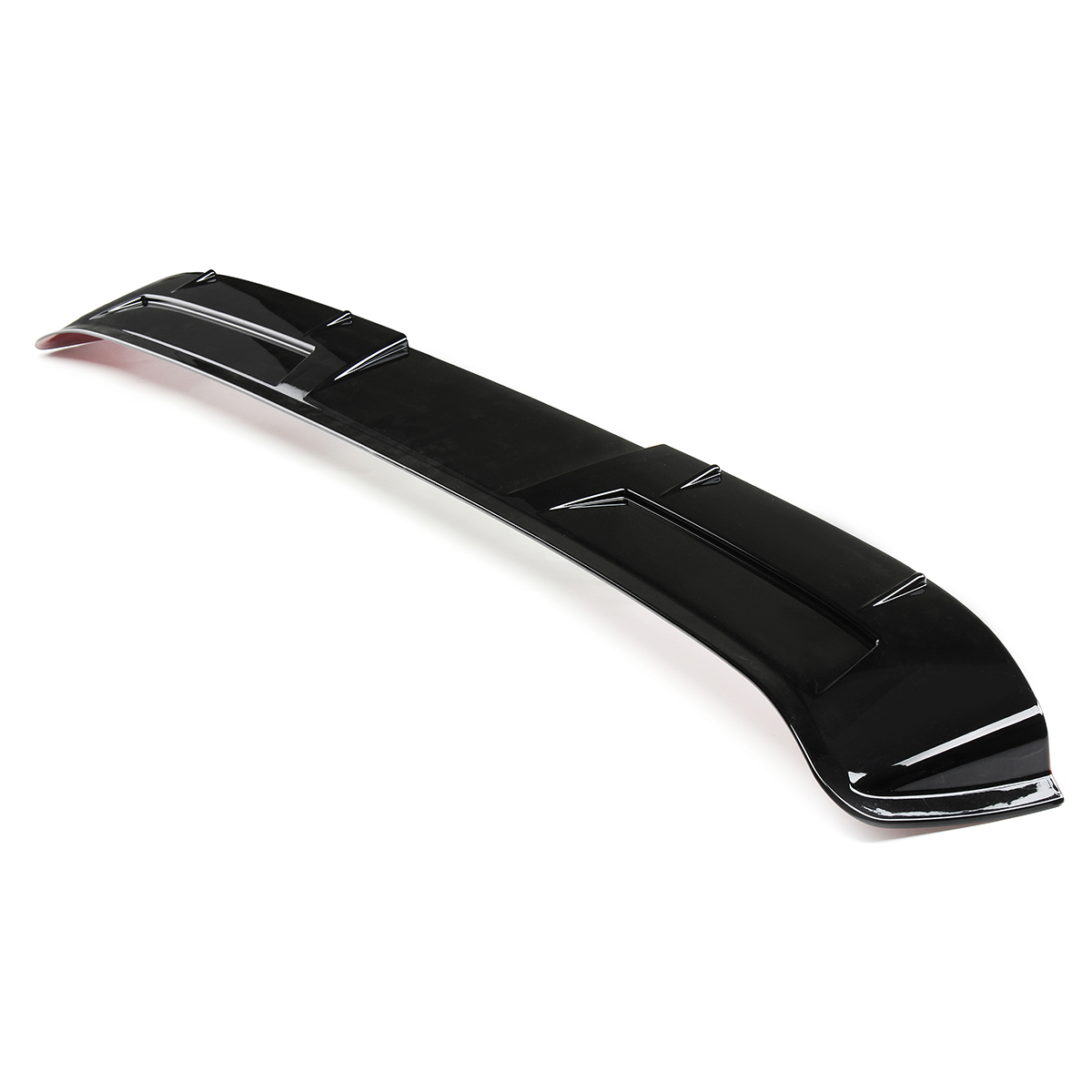 Black-Rear-Roof-Car-Spoiler-Top-Wing-Lip-With-3M-Glue-For-Toyota-Camry-SE-XSE-XL-XLE-2018-2019-1393645