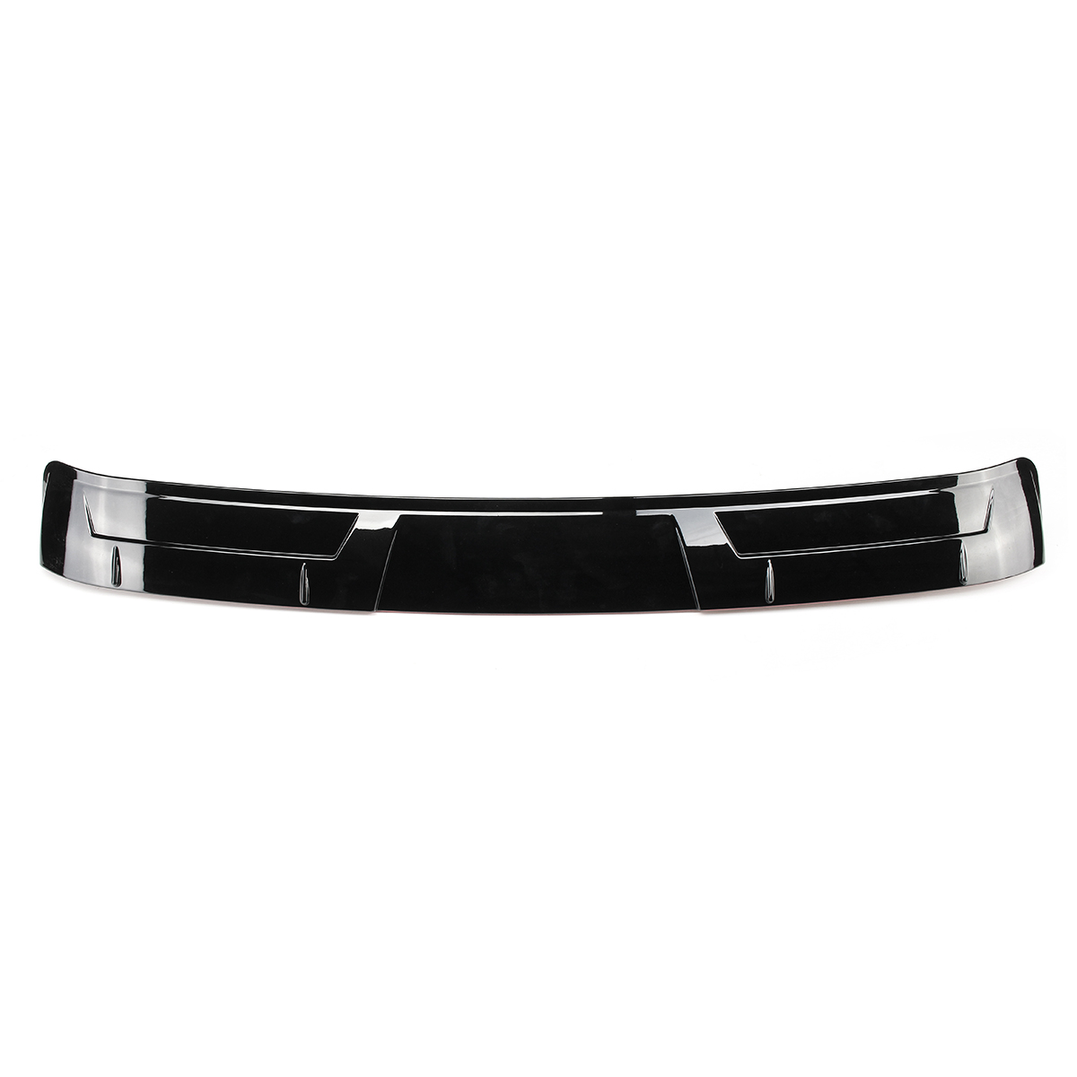 Black-Rear-Roof-Car-Spoiler-Top-Wing-Lip-With-3M-Glue-For-Toyota-Camry-SE-XSE-XL-XLE-2018-2019-1393645