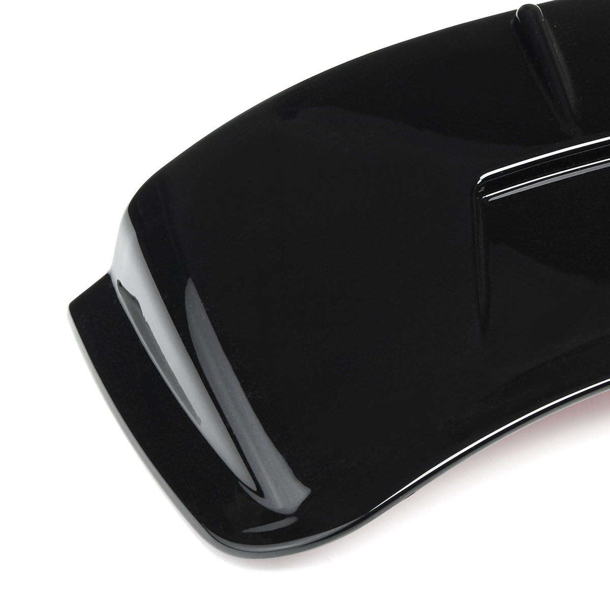 Black-Rear-Roof-Car-Spoiler-Top-Wing-Lip-With-3M-Glue-For-Toyota-Camry-SE-XSE-XL-XLE-2018-2019-1393645