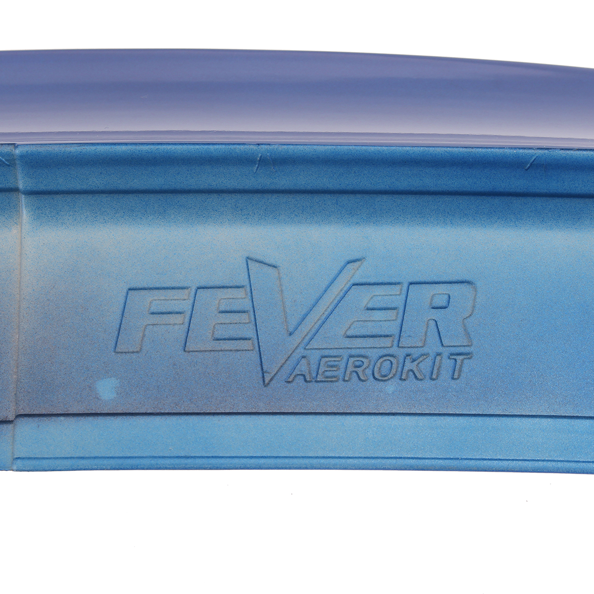 Blue-Rear-Trunk-Spoiler-Wing-Lip-For-Honda-Civic-10th-Sedan-2016-2020-1721392