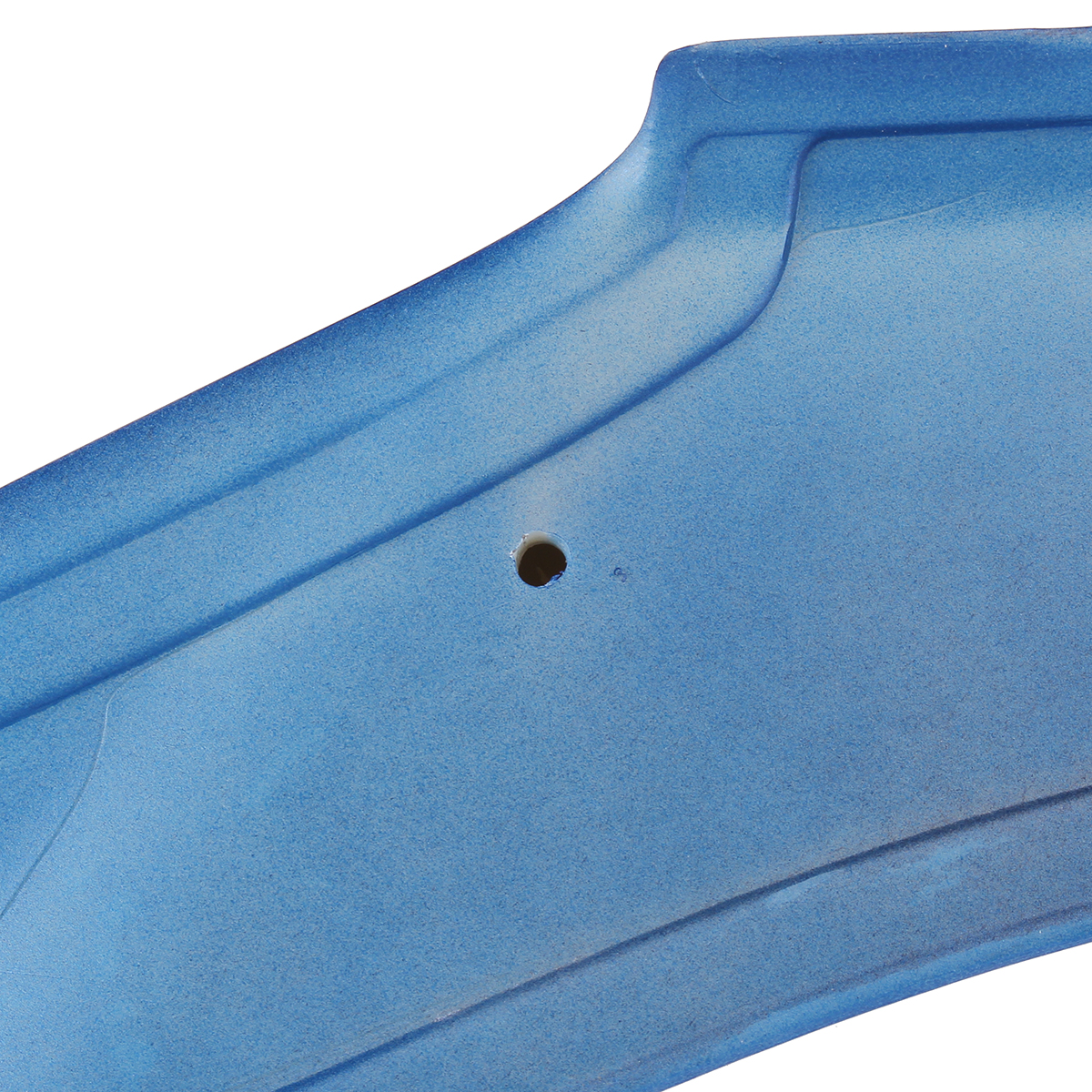 Blue-Rear-Trunk-Spoiler-Wing-Lip-For-Honda-Civic-10th-Sedan-2016-2020-1721392