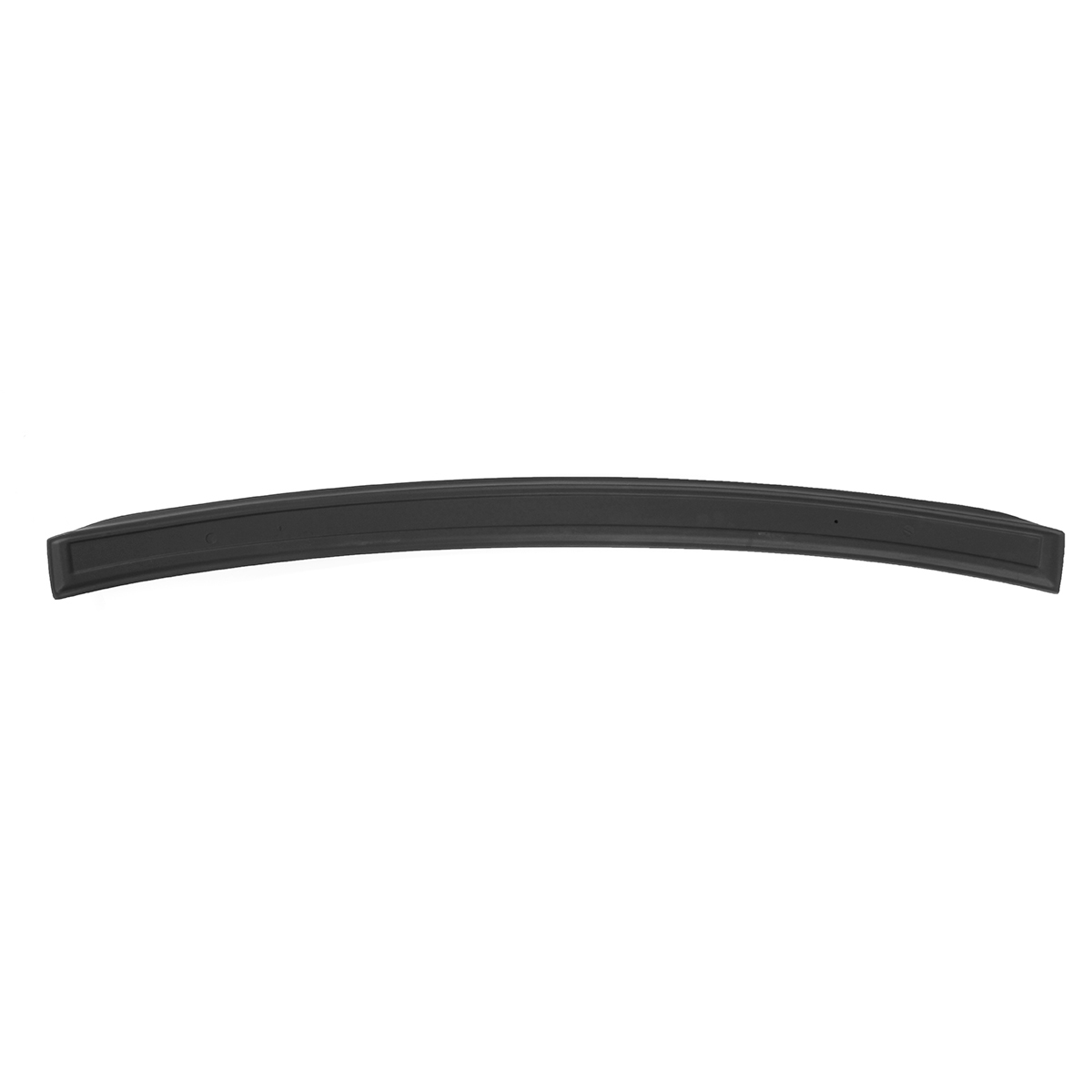 Car-ABS-Real-Plastic-Rear-Roof-Wing-Trunk-Spoiler-Black-for-BMW-3-Series-E90-2005-2013-1558608