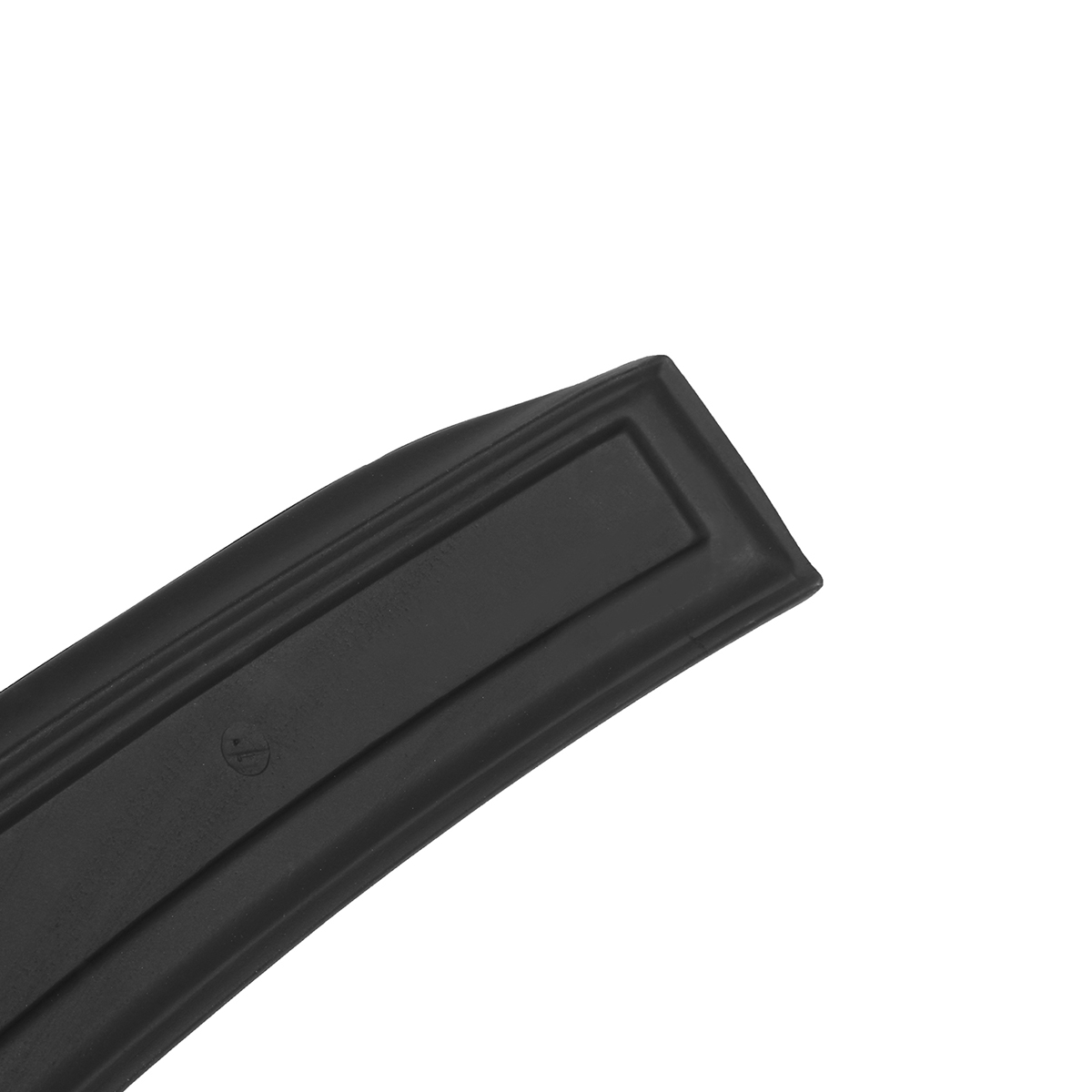 Car-ABS-Real-Plastic-Rear-Roof-Wing-Trunk-Spoiler-Black-for-BMW-3-Series-E90-2005-2013-1558608
