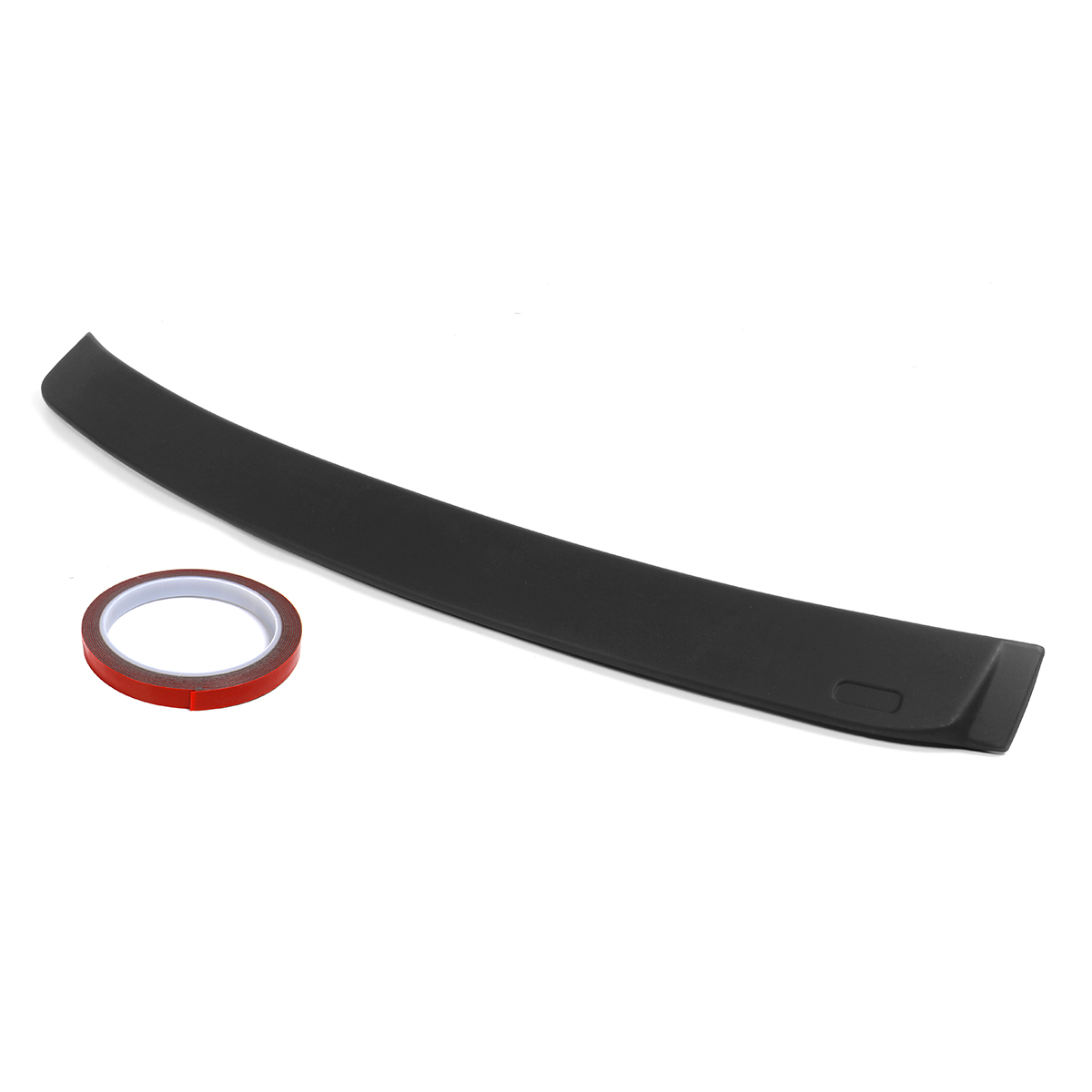 Car-ABS-Real-Plastic-Rear-Roof-Wing-Trunk-Spoiler-Black-for-BMW-3-Series-E90-2005-2013-1558608