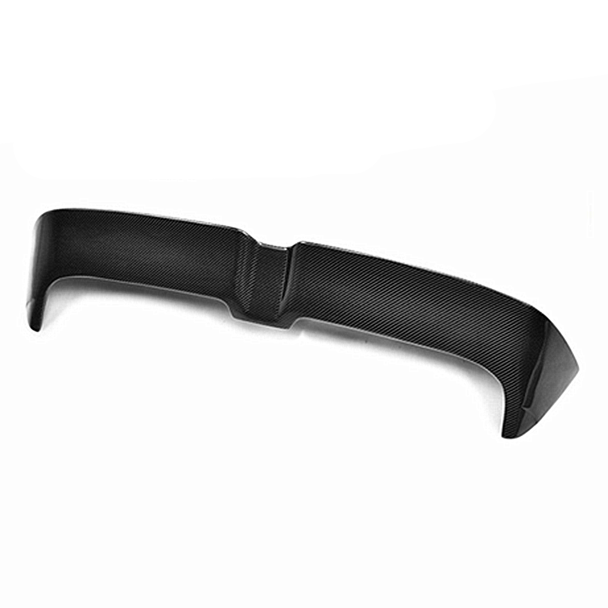 Car-Carbon-Fiber-Rear-Trunk-Spoiler-Wing-For-VW-Golf-MK7-VII-GTI--R-Style-2014-2017-1484448