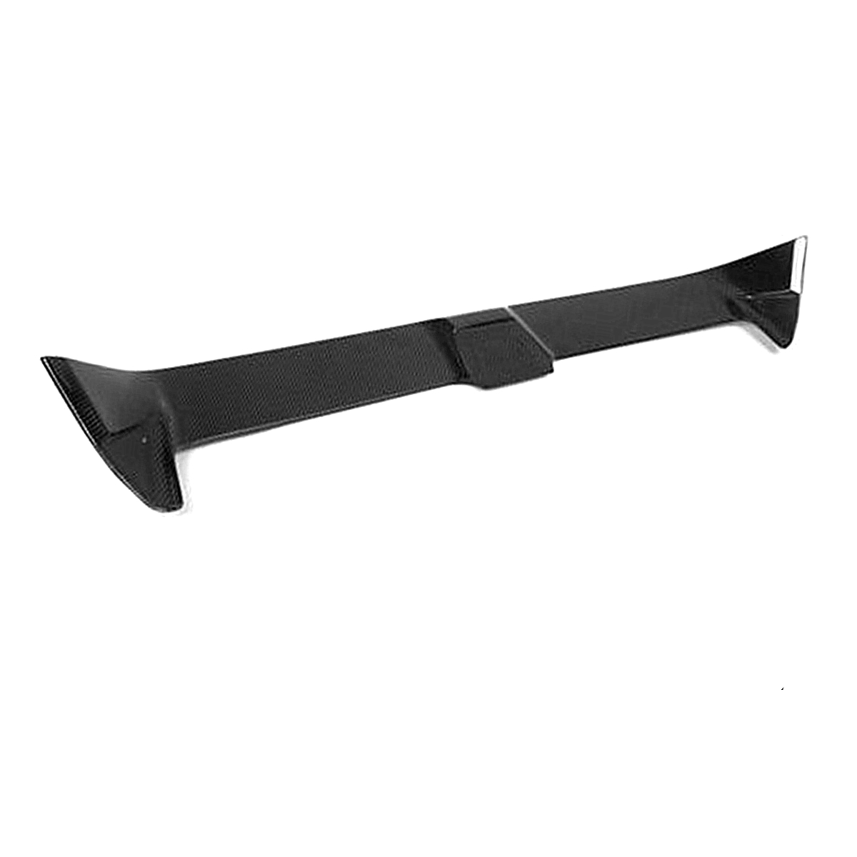 Car-Carbon-Fiber-Rear-Trunk-Spoiler-Wing-For-VW-Golf-MK7-VII-GTI--R-Style-2014-2017-1484448