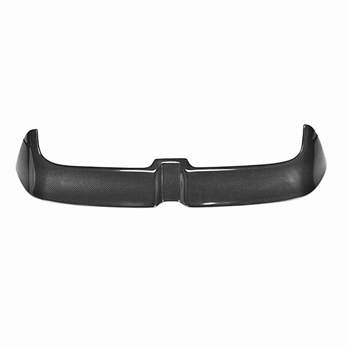 Car-Carbon-Fiber-Rear-Trunk-Spoiler-Wing-For-VW-Golf-MK7-VII-GTI--R-Style-2014-2017-1484448