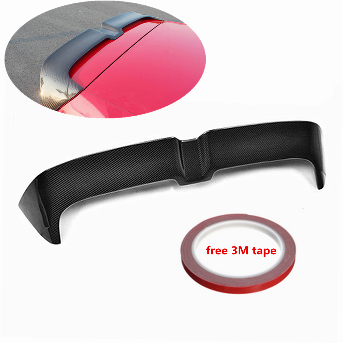 Car-Carbon-Fiber-Rear-Trunk-Spoiler-Wing-For-VW-Golf-MK7-VII-GTI--R-Style-2014-2017-1484448
