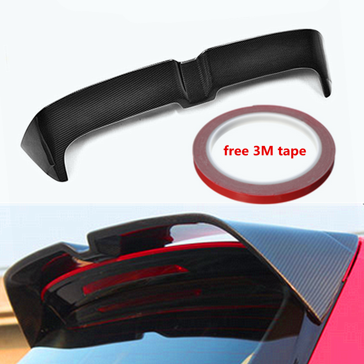 Car-Carbon-Fiber-Rear-Trunk-Spoiler-Wing-For-VW-Golf-MK7-VII-GTI--R-Style-2014-2017-1484448