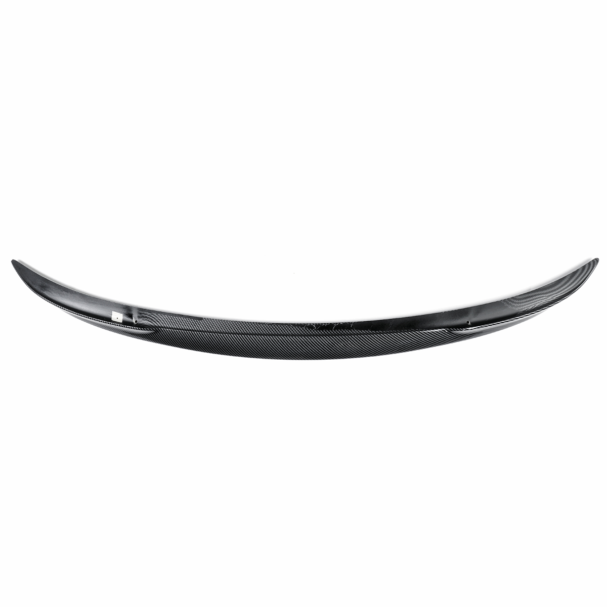 Car-Carbon-Fiber-Style-Rear-Trunk-Spoiler-Splitter-Wing-For-Infiniti-Q50-Jdm-2014-2020-1655988