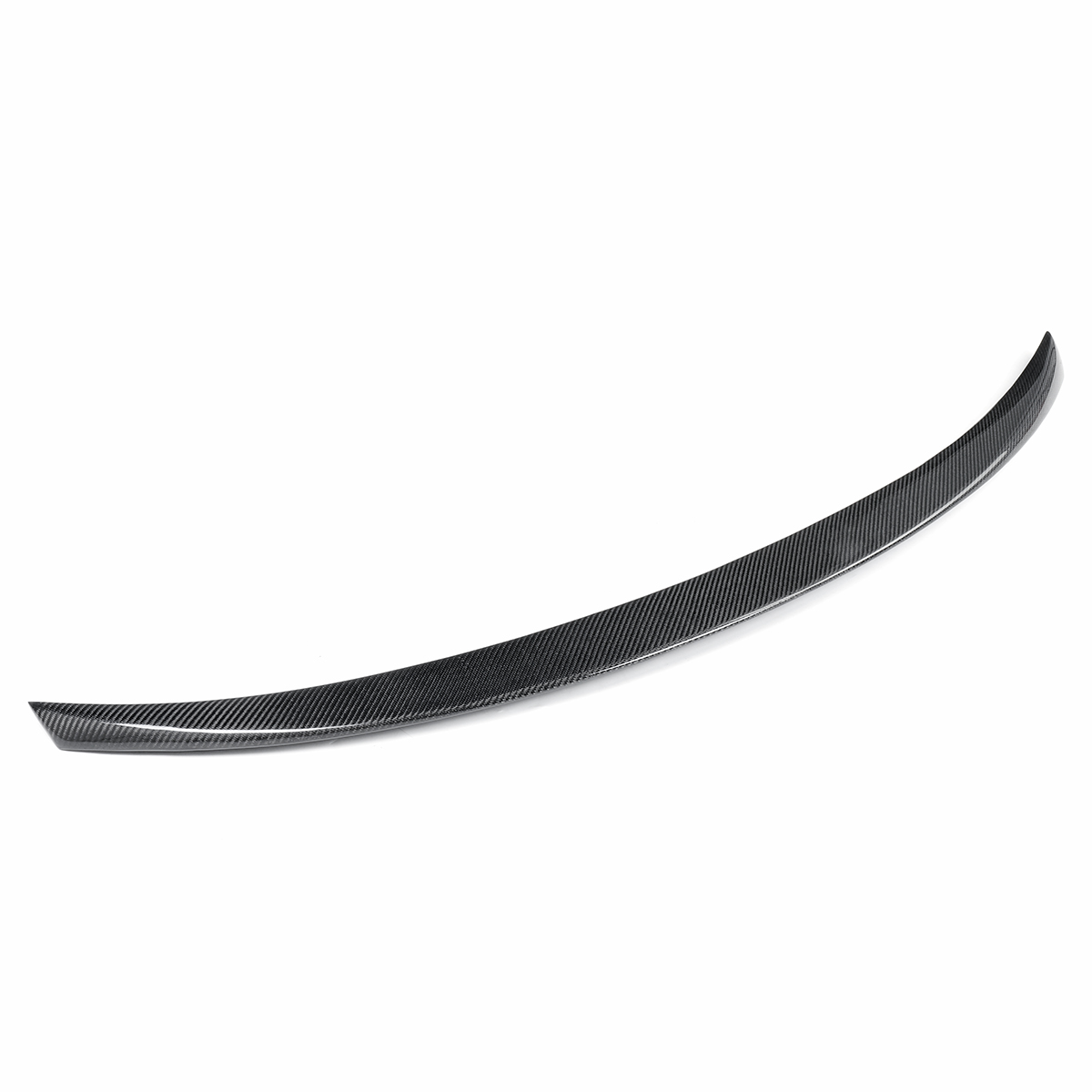 Car-Carbon-Fiber-Style-Rear-Trunk-Spoiler-Splitter-Wing-For-Infiniti-Q50-Jdm-2014-2020-1655988