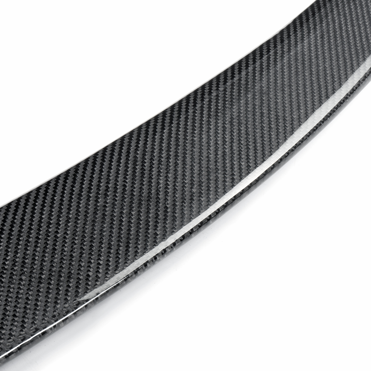 Car-Carbon-Fiber-Style-Rear-Trunk-Spoiler-Splitter-Wing-For-Infiniti-Q50-Jdm-2014-2020-1655988
