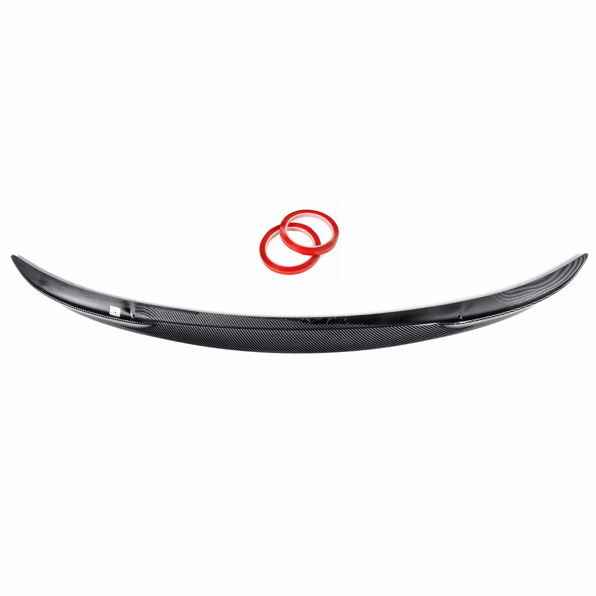 Car-Carbon-Fiber-Style-Rear-Trunk-Spoiler-Splitter-Wing-For-Infiniti-Q50-Jdm-2014-2020-1655988