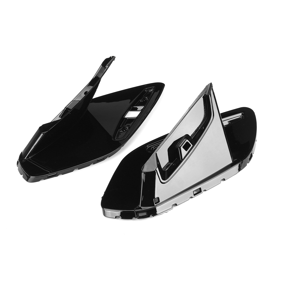 Car-Rear-Trunk-Glossy-Air-Spoiler-Wing-For-Mercedes-For-Benz-W176-A-Class-A250-A45-A180-A200-AMG-201-1705514