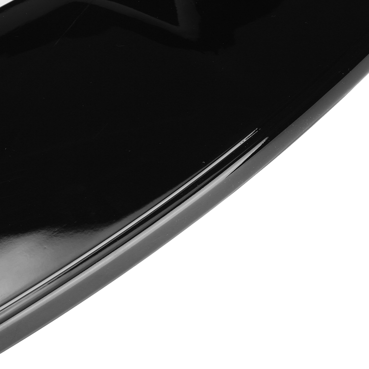 Car-Rear-Trunk-Glossy-Air-Spoiler-Wing-For-Mercedes-For-Benz-W176-A-Class-A250-A45-A180-A200-AMG-201-1705514