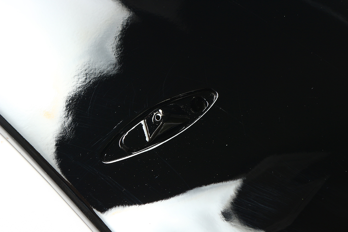 Car-Rear-Trunk-Glossy-Air-Spoiler-Wing-For-Mercedes-For-Benz-W176-A-Class-A250-A45-A180-A200-AMG-201-1705514