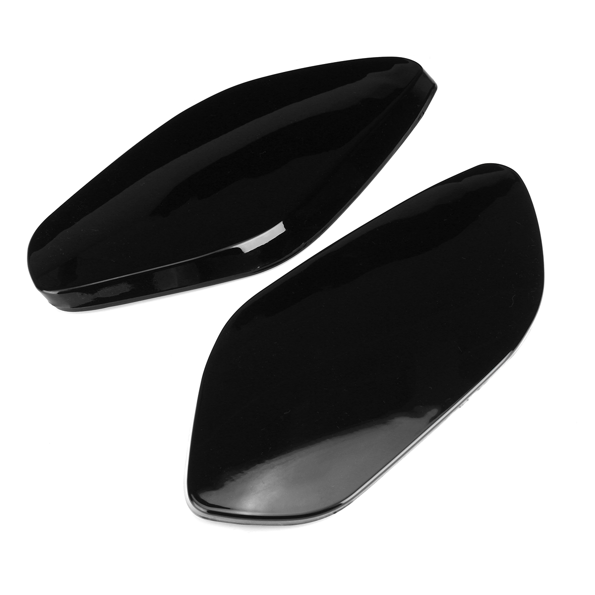 Car-Rear-Trunk-Glossy-Air-Spoiler-Wing-For-Mercedes-For-Benz-W176-A-Class-A250-A45-A180-A200-AMG-201-1705514