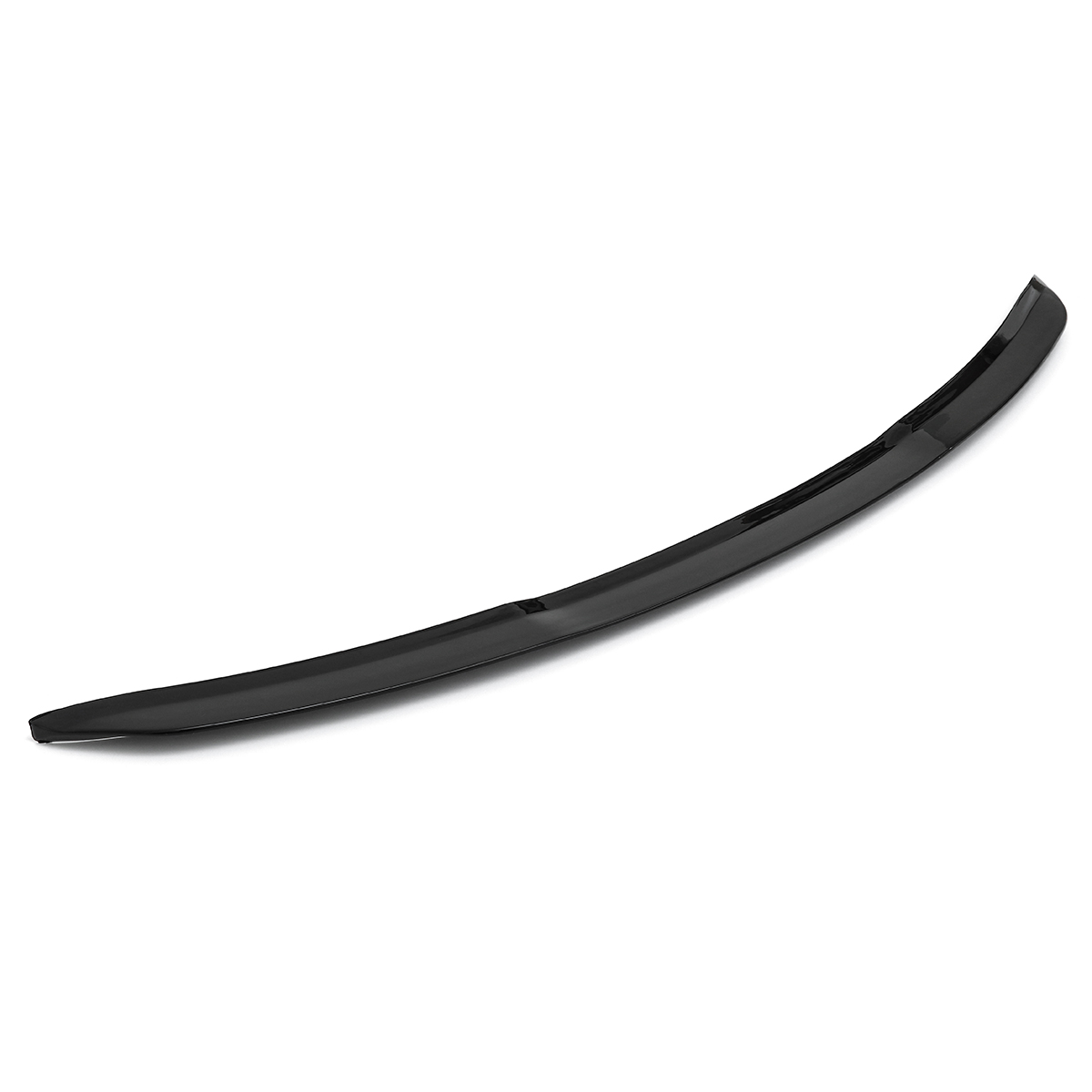 Car-Rear-Trunk-Glossy-Black-Air-Splitter-Spoiler-Wing-For-Mercedes-Benz-A-Class-W176-A180-A200-A250--1655903