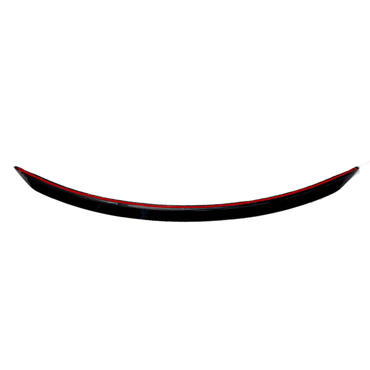 Car-Rear-Trunk-Glossy-Black-Air-Splitter-Spoiler-Wing-For-Mercedes-Benz-A-Class-W176-A180-A200-A250--1655903